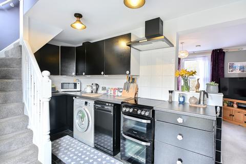 undefined, London Street, Whittlesey PE7