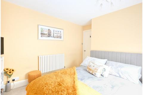 undefined, London Street, Whittlesey PE7