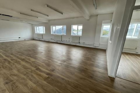 Industrial development to rent, Moorside Colchester CO1 2TJ