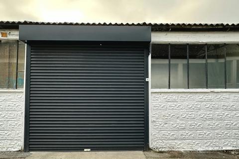 Warehouse to rent, Mimram Rd Hertford SG14 1NN