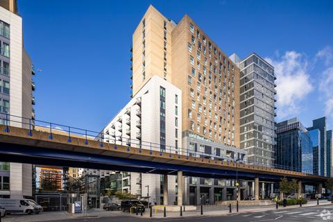 Retail property (high street) for sale, 2 Baltimore Wharf London E14 9RB