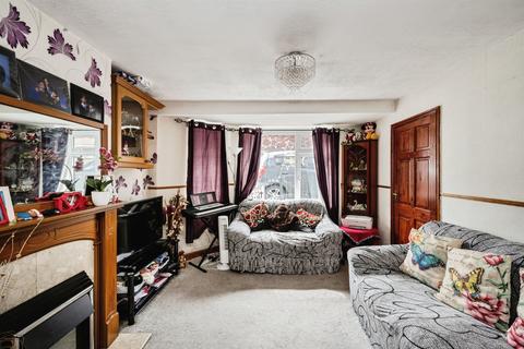 4 bedroom terraced house for sale, Lon Tanyrallt, Alltwen, Swansea