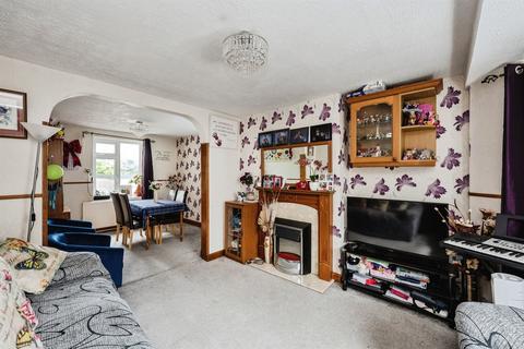 4 bedroom terraced house for sale, Lon Tanyrallt, Alltwen, Swansea