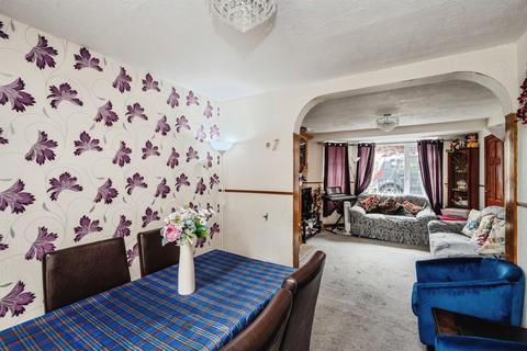 4 bedroom terraced house for sale, Lon Tanyrallt, Alltwen, Swansea