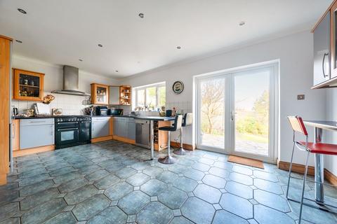 4 bedroom detached house for sale, Hill Road, Hastings TN35