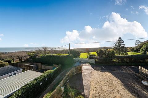 4 bedroom detached house for sale, Hill Road, Hastings TN35