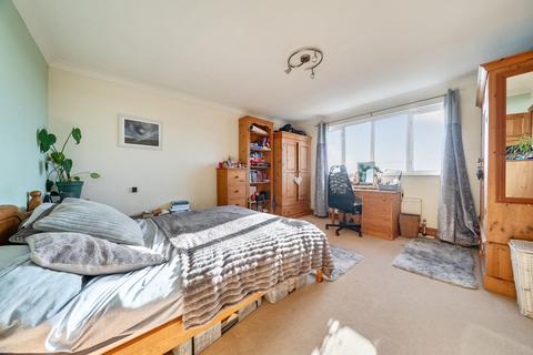 4 bedroom detached house for sale, Hill Road, Hastings TN35