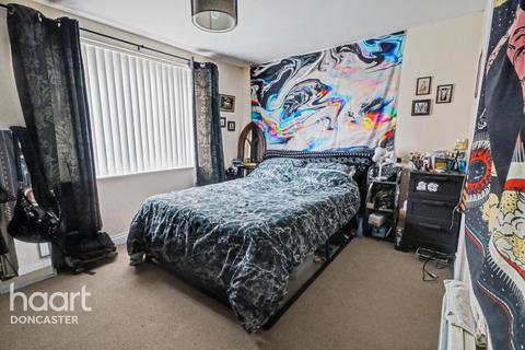 undefined, Harris Road, Armthorpe, Doncaster