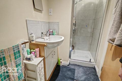 undefined, Harris Road, Armthorpe, Doncaster