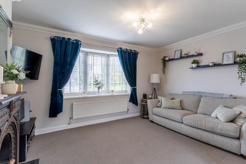 undefined, Mungo Park Road, Gravesend, Kent, DA12 5DF