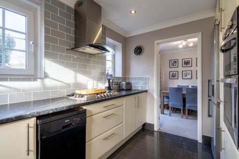 undefined, Mungo Park Road, Gravesend, Kent, DA12 5DF