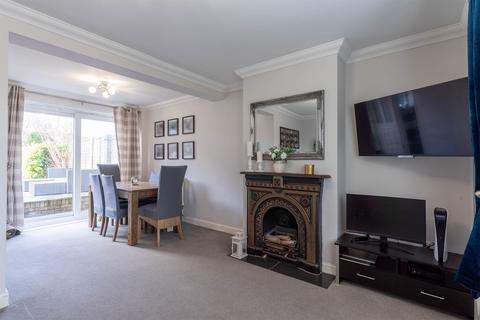 undefined, Mungo Park Road, Gravesend, Kent, DA12 5DF