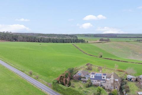 undefined, Martinstown, Dorchester, Dorset