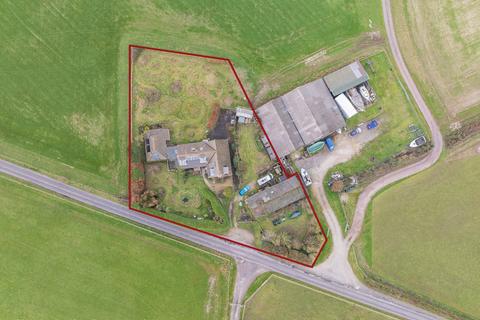 undefined, Martinstown, Dorchester, Dorset