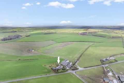 undefined, Martinstown, Dorchester, Dorset