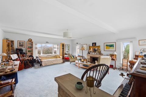 undefined, Martinstown, Dorchester, Dorset