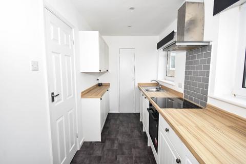 undefined, Elm Grove Road, Salisbury SP1