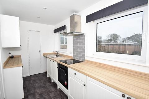 undefined, Elm Grove Road, Salisbury SP1