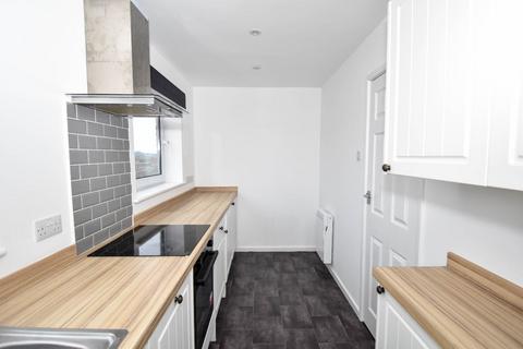 undefined, Elm Grove Road, Salisbury SP1