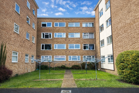 undefined, Elm Grove Road, Salisbury SP1