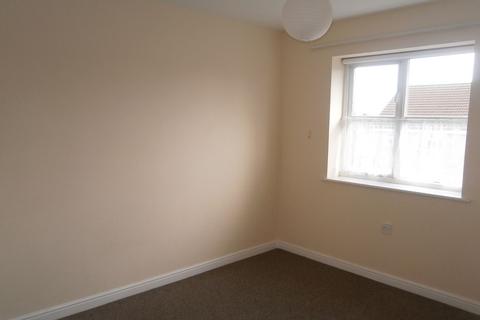 undefined, Paget Road, Birmingham B24