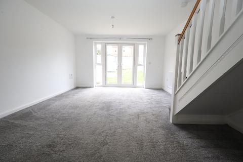 undefined, Admiral Avenue, Hemel Hempstead, HP2