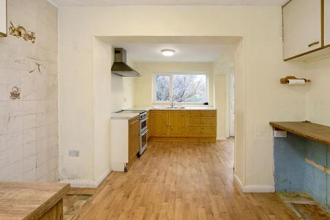 undefined, Devon Heath, Chudleigh Knighton TQ13