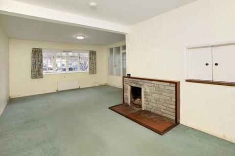 undefined, Devon Heath, Chudleigh Knighton TQ13