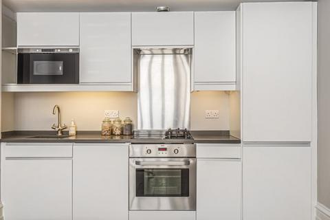 1 bedroom property for sale, Louvaine Road, Battersea, London, SW11