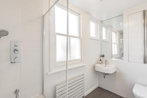 1 bedroom property for sale, Louvaine Road, Battersea, London, SW11