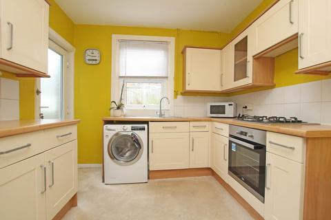 2 bedroom terraced house for sale, Greys Road, Eastbourne, BN20 8AZ