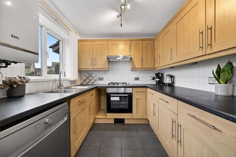 4 bedroom end of terrace house for sale, Clos Healy, Swansea SA4