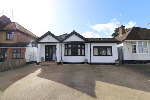 undefined, Links Way, Rickmansworth WD3