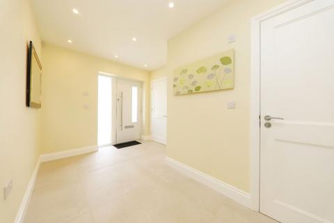 undefined, Links Way, Rickmansworth WD3