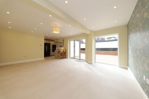 undefined, Links Way, Rickmansworth WD3