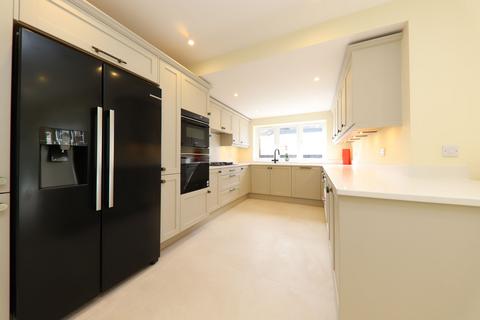 undefined, Links Way, Rickmansworth WD3