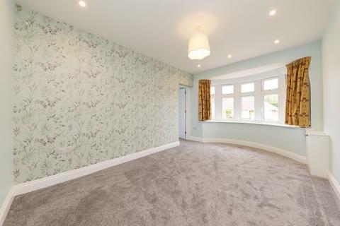 undefined, Links Way, Rickmansworth WD3