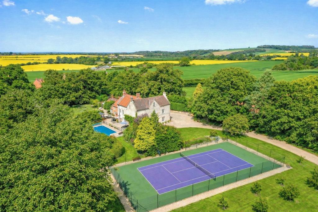Estate aerial.jpeg