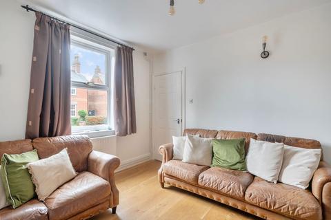 3 bedroom detached house for sale, Imber Road, Warminster BA12