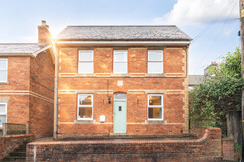 undefined, Imber Road, Warminster BA12
