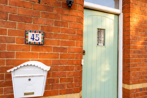 undefined, Imber Road, Warminster BA12