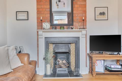 undefined, Imber Road, Warminster BA12