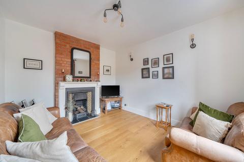 undefined, Imber Road, Warminster BA12