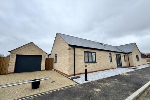undefined, Soham, Cambridgeshire, CB7