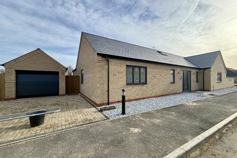 undefined, Soham, Cambridgeshire, CB7