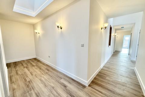 undefined, Soham, Cambridgeshire, CB7