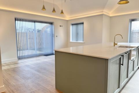 undefined, Soham, Cambridgeshire, CB7