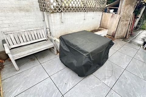 undefined, Balls Pond Road, Islington, London, N1