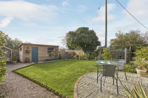 2 bedroom detached house for sale, Church Street, Sudbury CO10