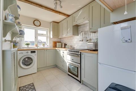 2 bedroom detached house for sale, Church Street, Sudbury CO10